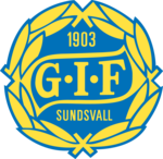 GIF Sundsvall